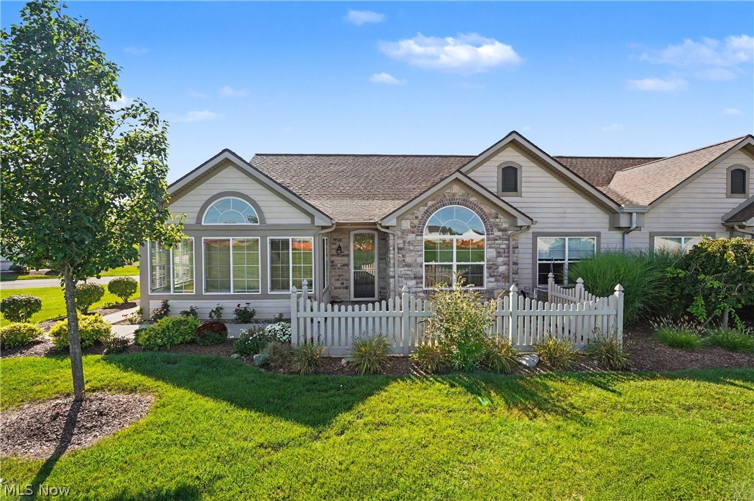 1974 Fairways Streetsboro OH 44241