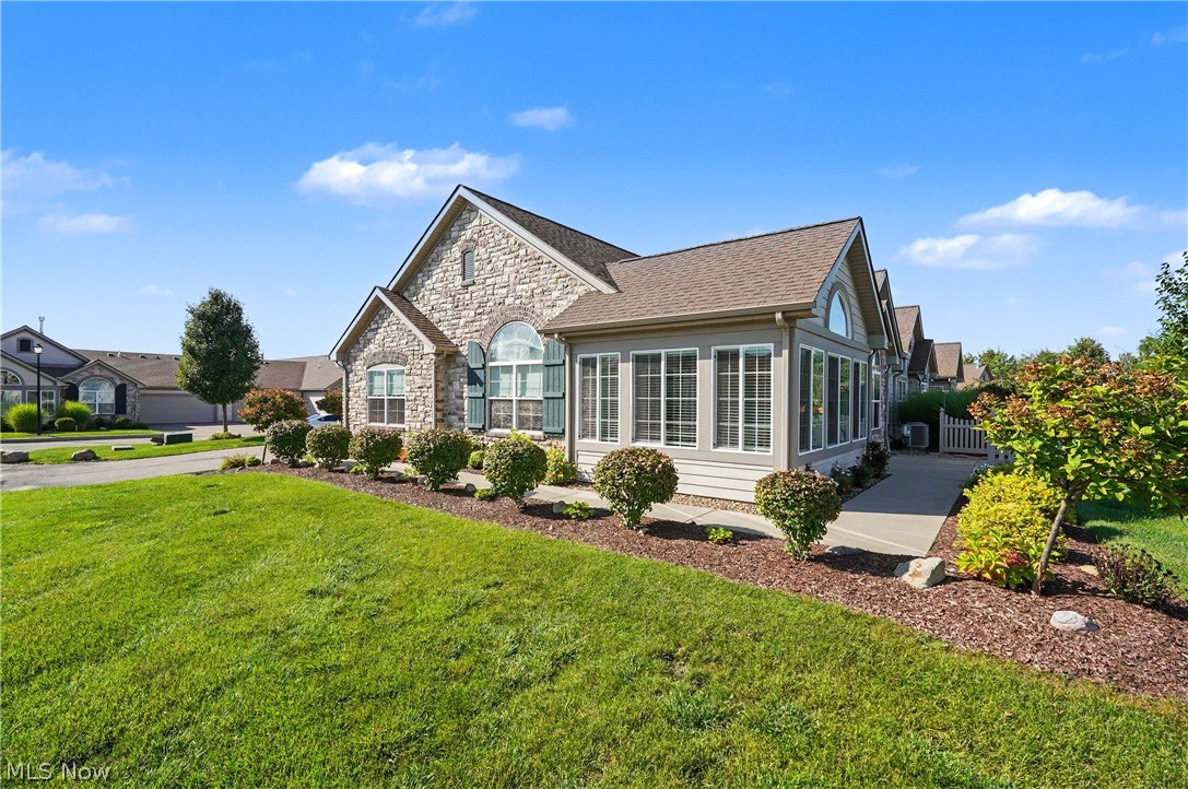1974 Fairways Streetsboro OH 44241