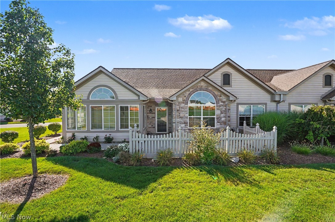 1974 Fairways Streetsboro OH 44241