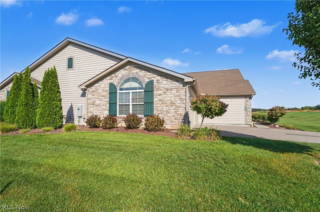 1974 Fairways Streetsboro OH 44241