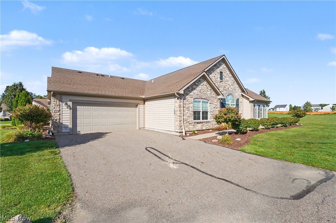 1974 Fairways Streetsboro OH 44241