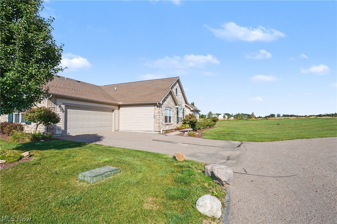 1974 Fairways Streetsboro OH 44241