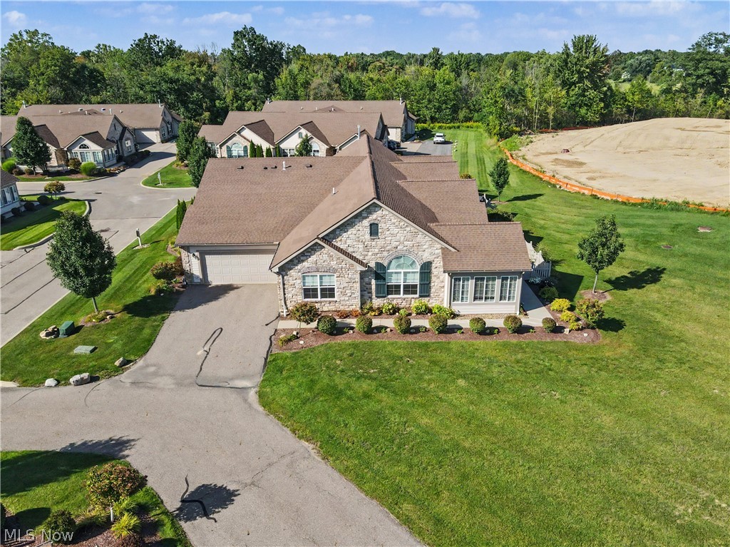 1974 Fairways Streetsboro OH 44241