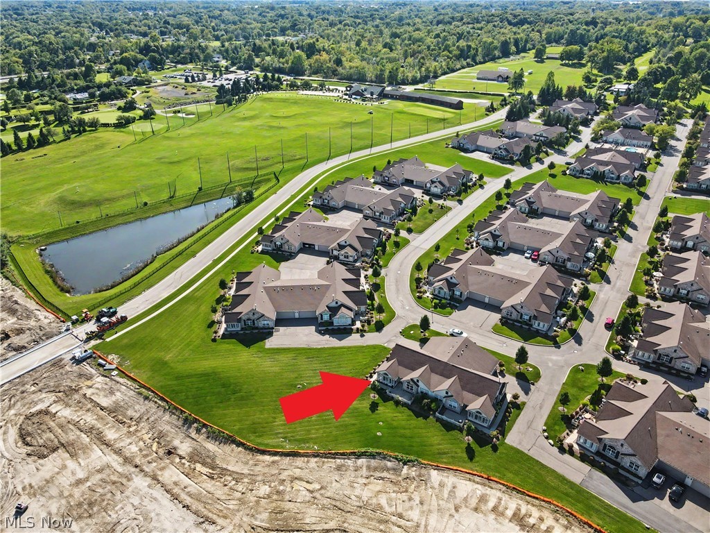 1974 Fairways Streetsboro OH 44241