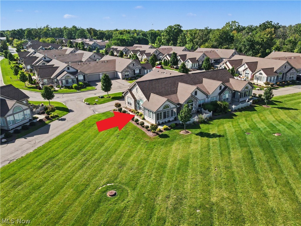 1974 Fairways Streetsboro OH 44241