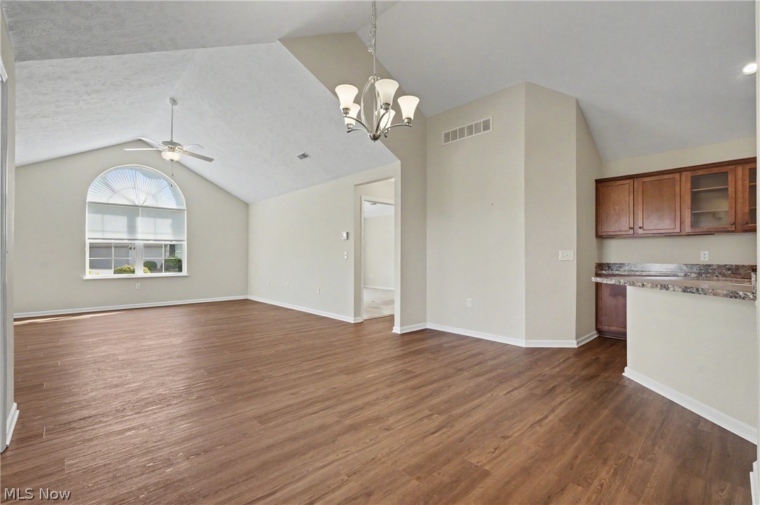 1974 Fairways Streetsboro OH 44241