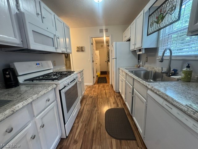 1747 Stone Creek Twinsburg OH 44087