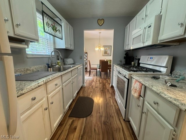 1747 Stone Creek Twinsburg OH 44087