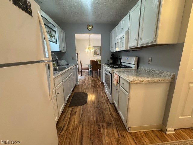 1747 Stone Creek Twinsburg OH 44087