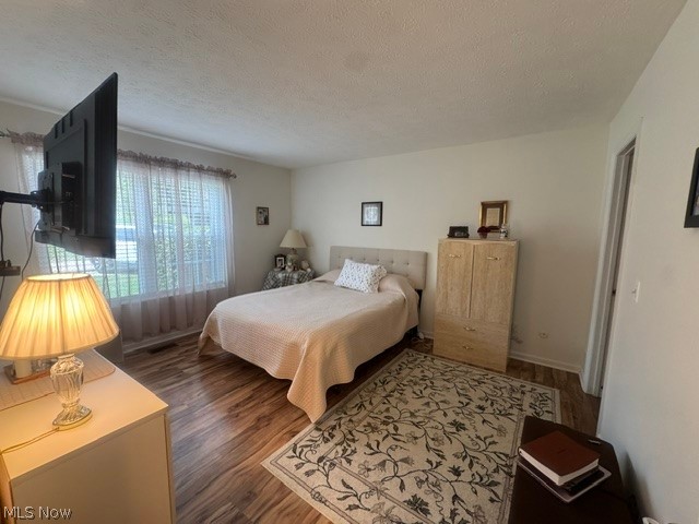1747 Stone Creek Twinsburg OH 44087
