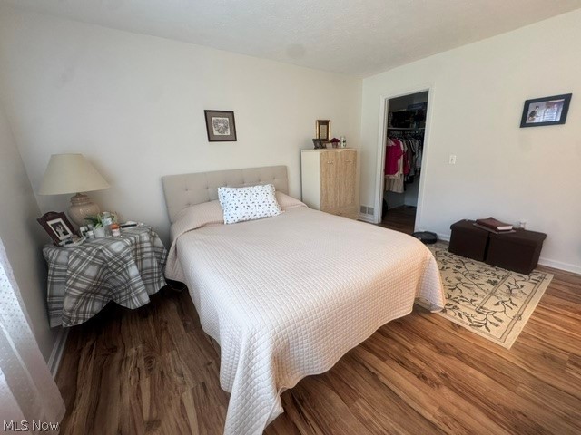 1747 Stone Creek Twinsburg OH 44087