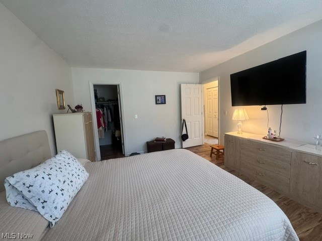 1747 Stone Creek Twinsburg OH 44087