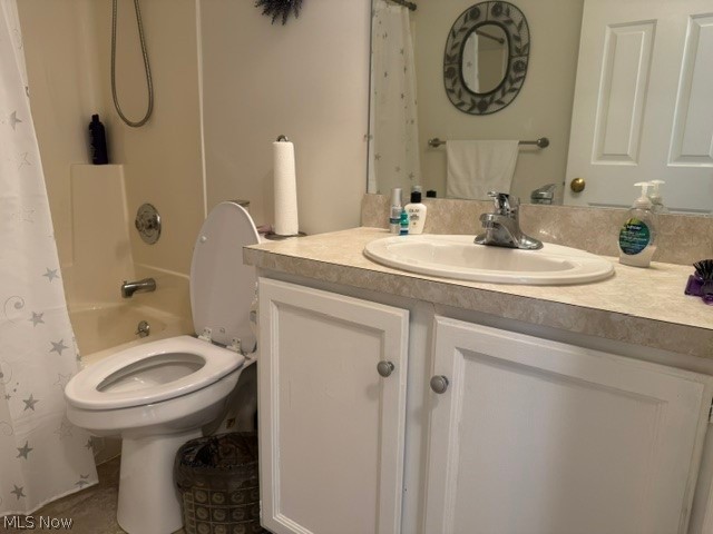 1747 Stone Creek Twinsburg OH 44087