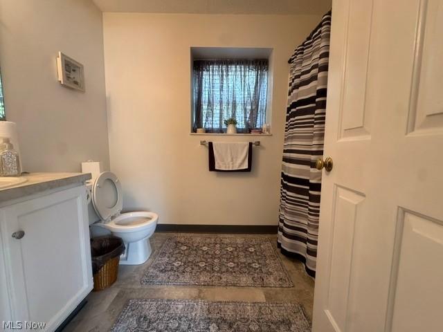 1747 Stone Creek Twinsburg OH 44087