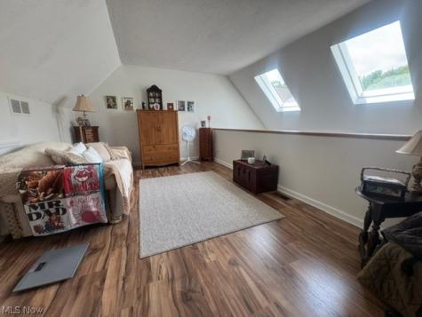 1747 Stone Creek Twinsburg OH 44087