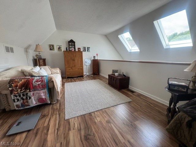 1747 Stone Creek Twinsburg OH 44087