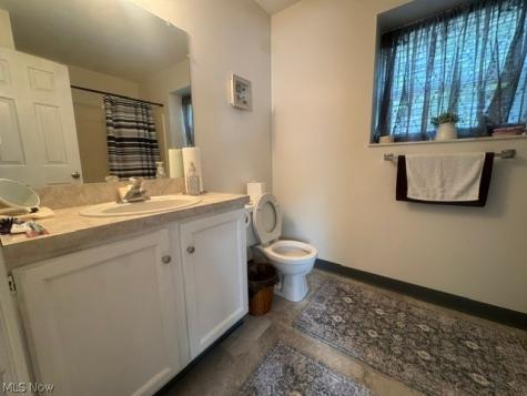 1747 Stone Creek Twinsburg OH 44087