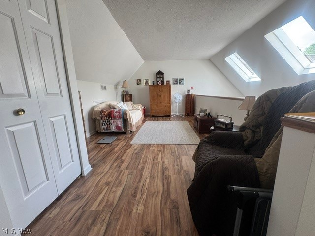 1747 Stone Creek Twinsburg OH 44087