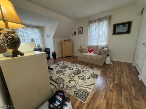 1747 Stone Creek Twinsburg OH 44087