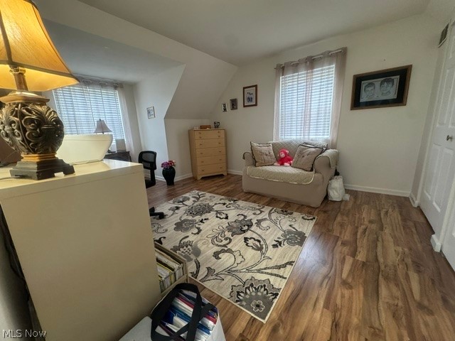 1747 Stone Creek Twinsburg OH 44087