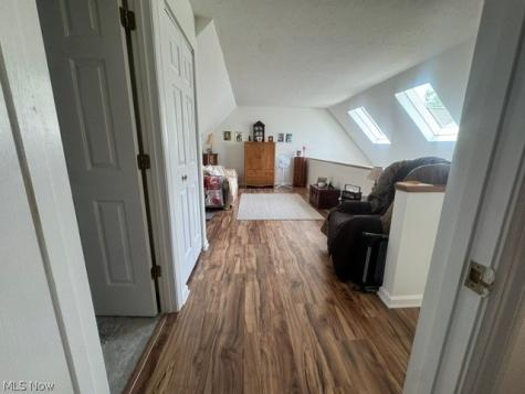 1747 Stone Creek Twinsburg OH 44087