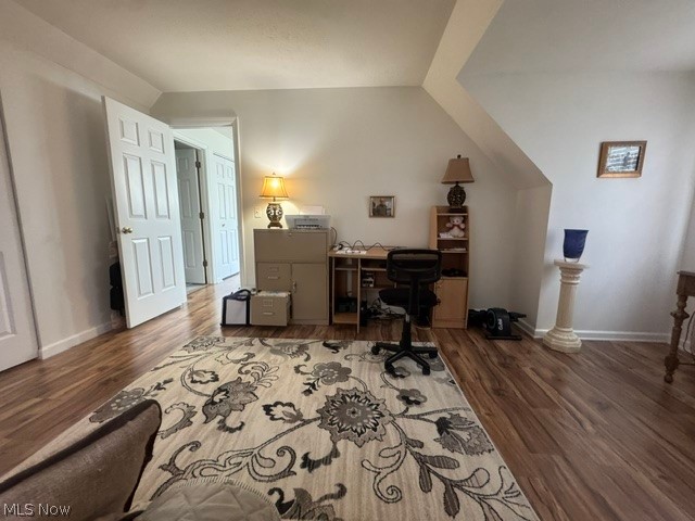 1747 Stone Creek Twinsburg OH 44087