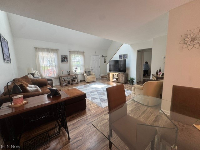 1747 Stone Creek Twinsburg OH 44087