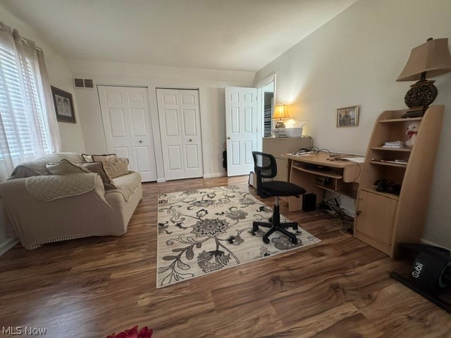 1747 Stone Creek Twinsburg OH 44087