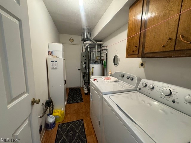 1747 Stone Creek Twinsburg OH 44087