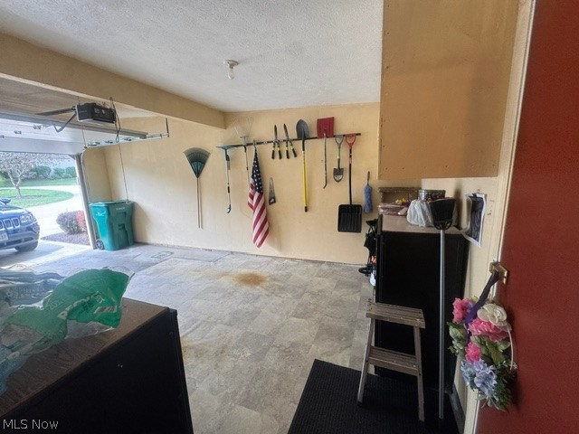 1747 Stone Creek Twinsburg OH 44087