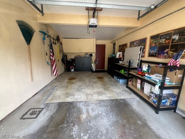 1747 Stone Creek Twinsburg OH 44087
