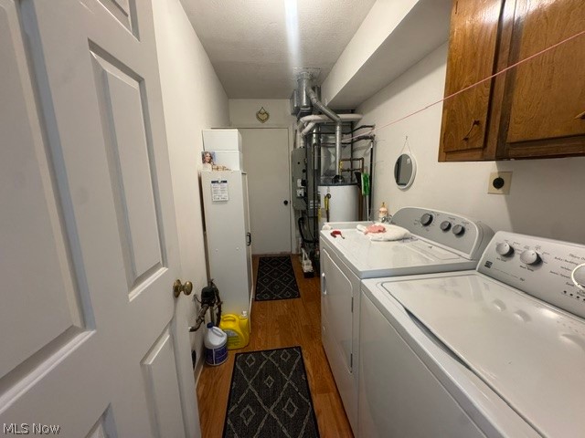 1747 Stone Creek Twinsburg OH 44087