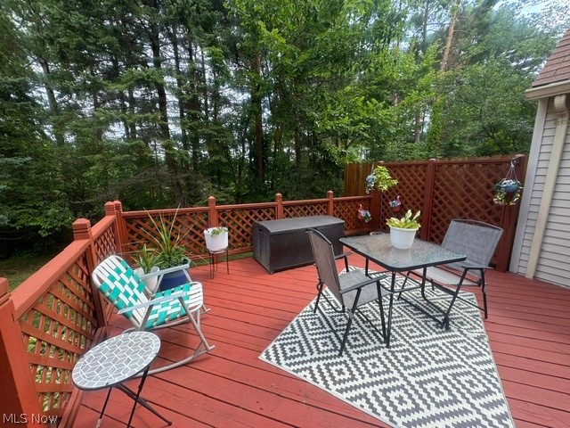 1747 Stone Creek Twinsburg OH 44087