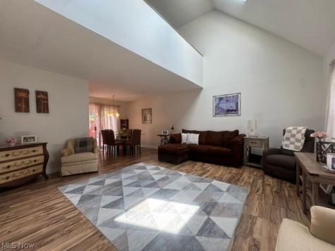 1747 Stone Creek Twinsburg OH 44087