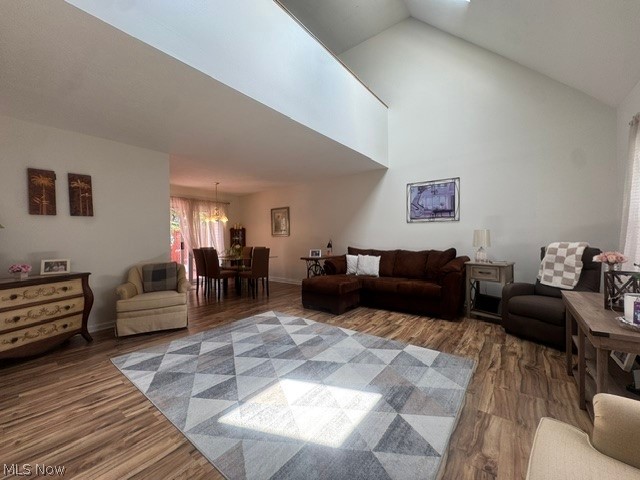 1747 Stone Creek Twinsburg OH 44087