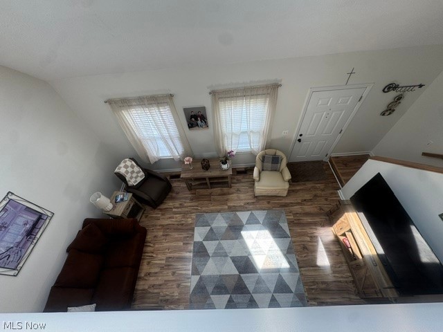 1747 Stone Creek Twinsburg OH 44087