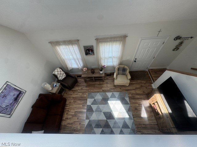 1747 Stone Creek Twinsburg OH 44087