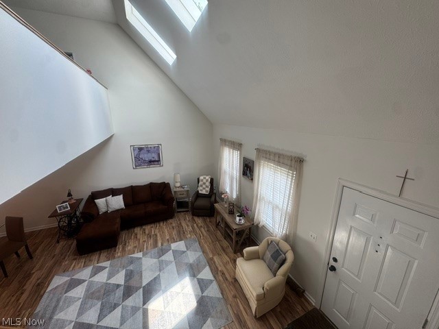 1747 Stone Creek Twinsburg OH 44087