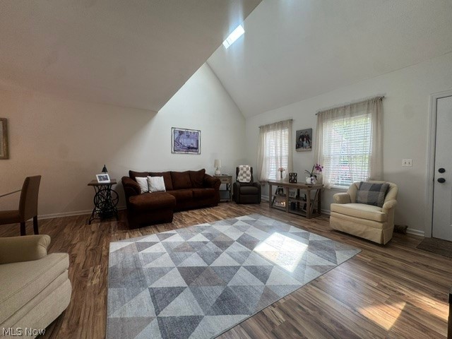 1747 Stone Creek Twinsburg OH 44087
