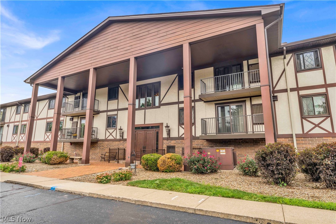 4849 Grace Road North Olmsted OH 44070