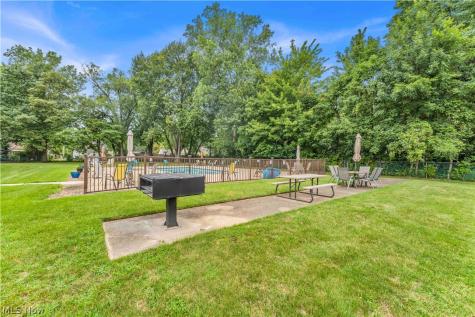 4849 Grace Road North Olmsted OH 44070