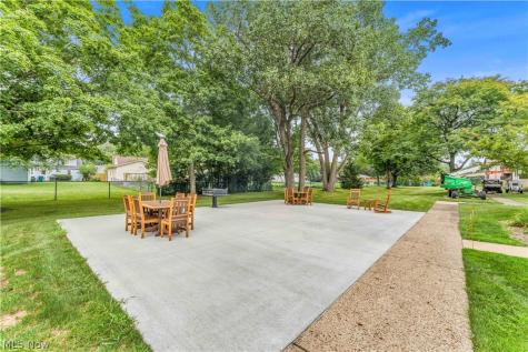 4849 Grace Road North Olmsted OH 44070