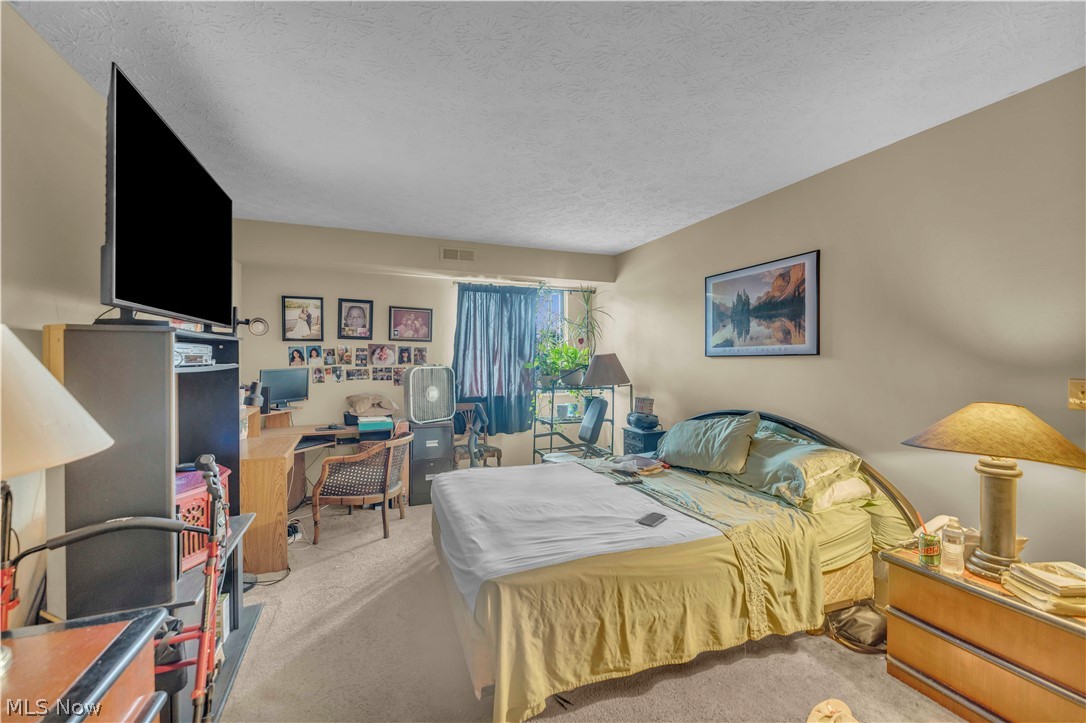 4849 Grace Road North Olmsted OH 44070
