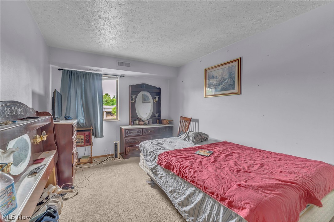4849 Grace Road North Olmsted OH 44070