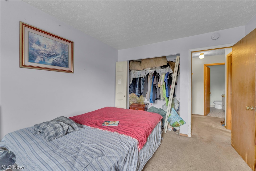 4849 Grace Road North Olmsted OH 44070