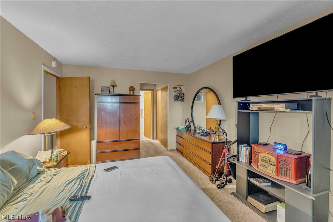 4849 Grace Road North Olmsted OH 44070
