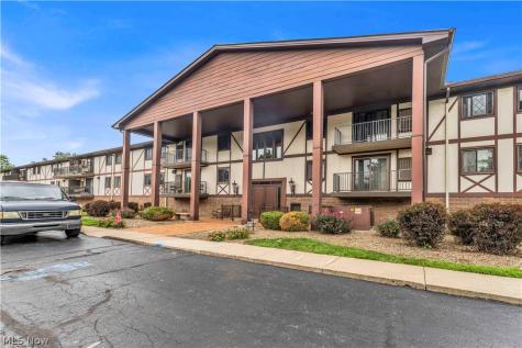 4849 Grace Road North Olmsted OH 44070