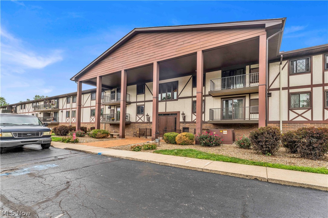 4849 Grace Road North Olmsted OH 44070