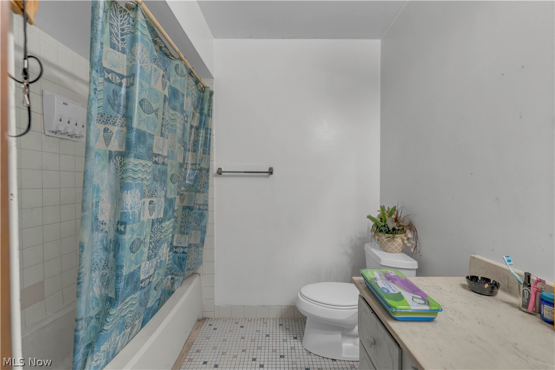 4849 Grace Road North Olmsted OH 44070