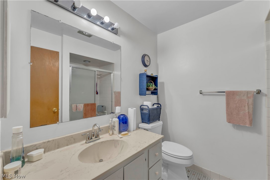 4849 Grace Road North Olmsted OH 44070